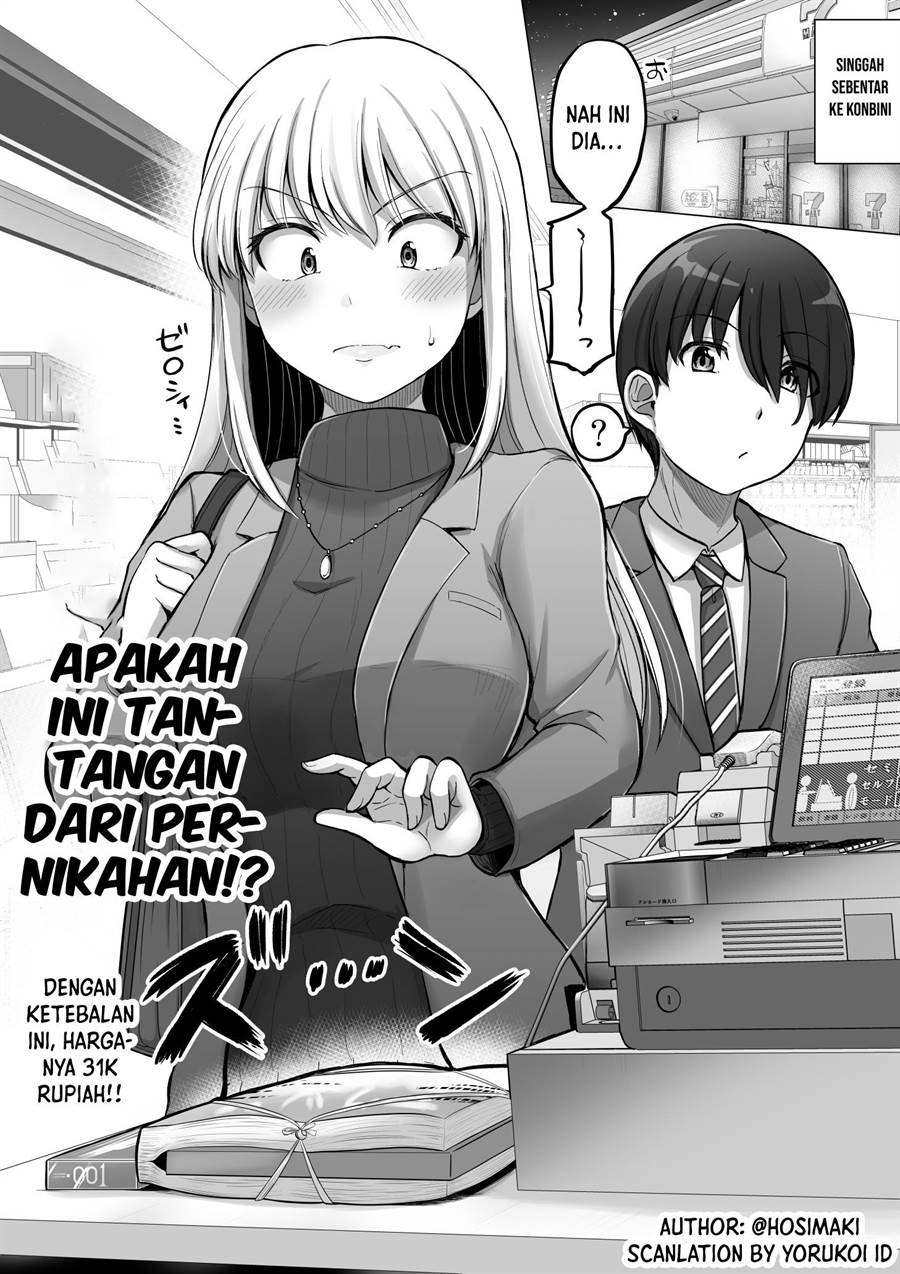 Chapter 100.2 - halaman 3