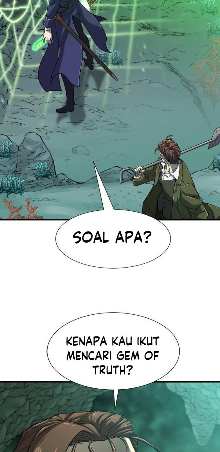 Chapter 128 - halaman 44