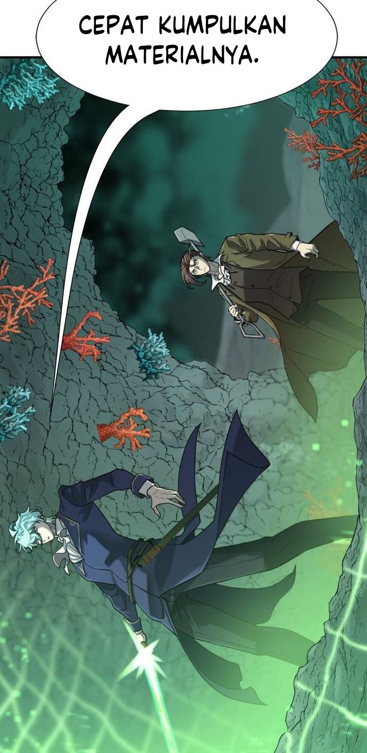 Chapter 128 - halaman 46