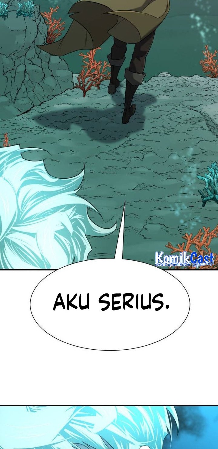Chapter 128 - halaman 48