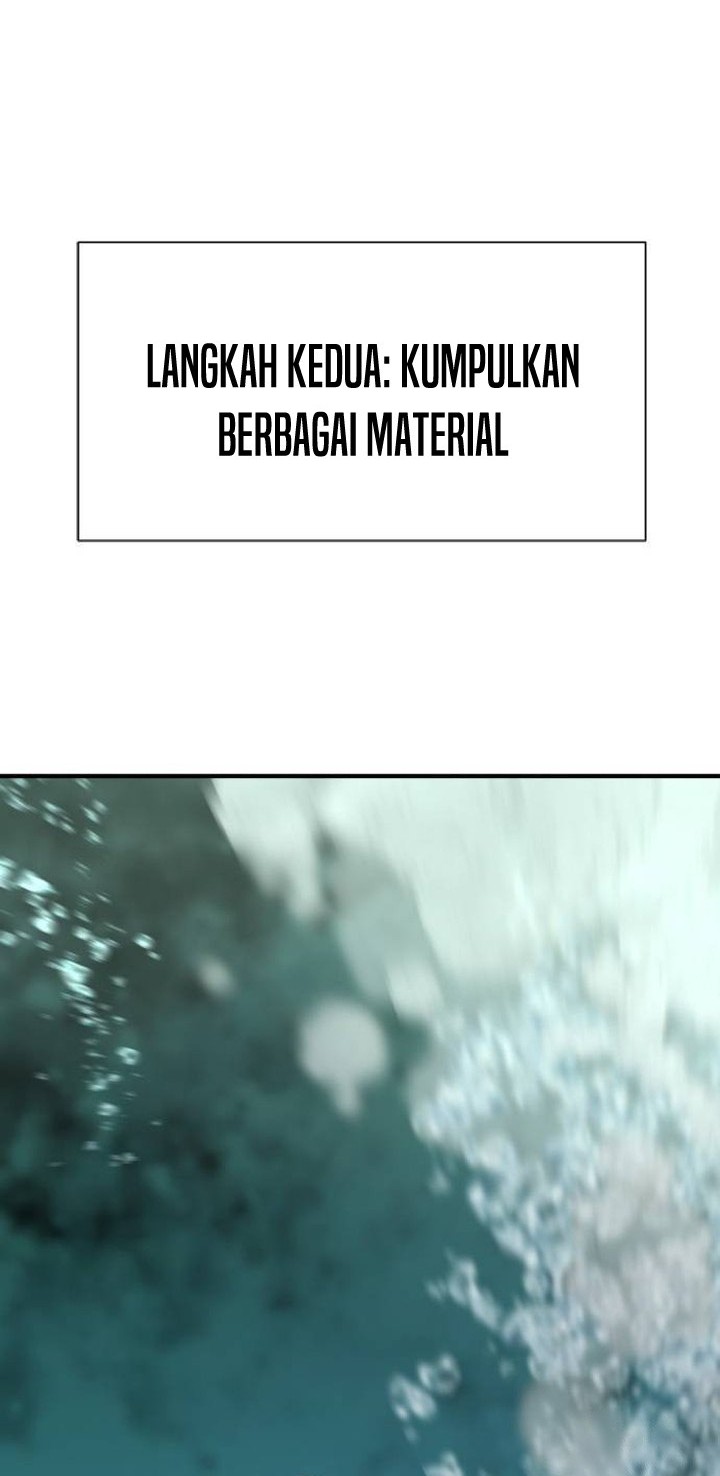 Chapter 128 - halaman 50