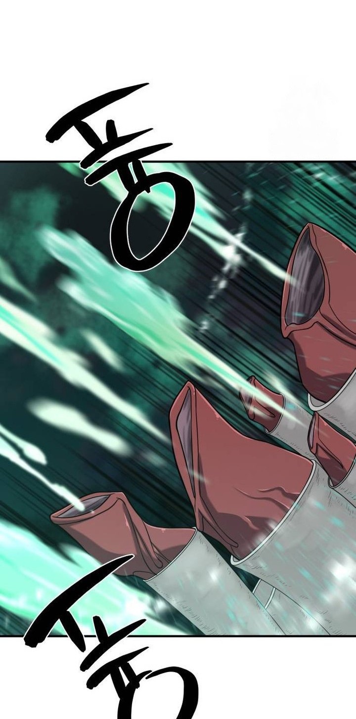 Chapter 128 - halaman 54