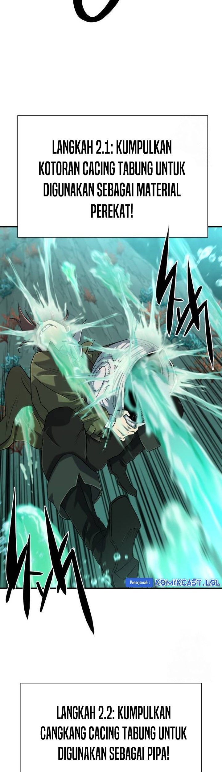 Chapter 128 - halaman 55