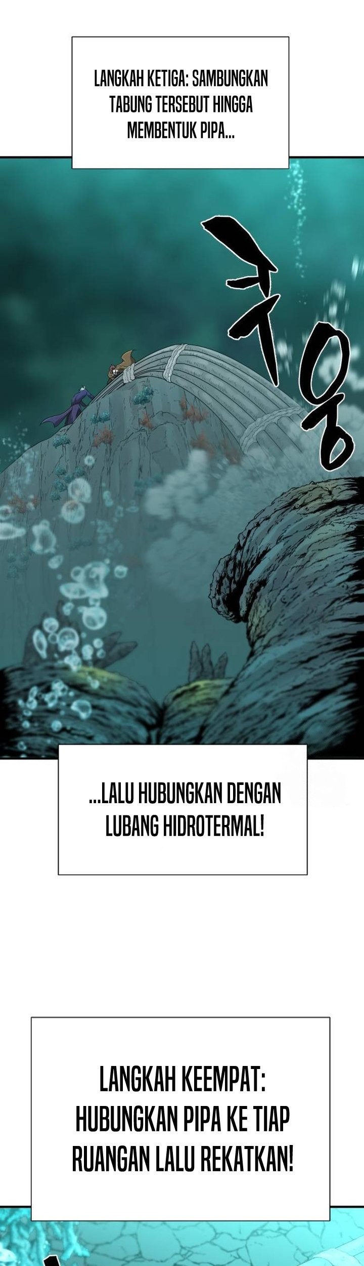 Chapter 128 - halaman 57