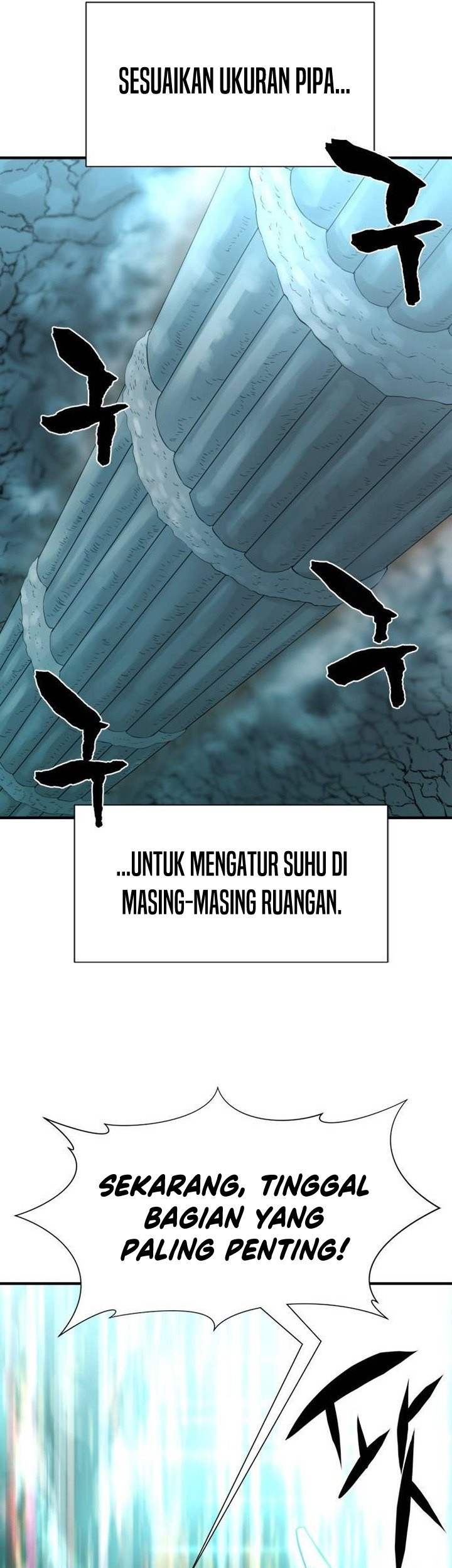 Chapter 128 - halaman 59