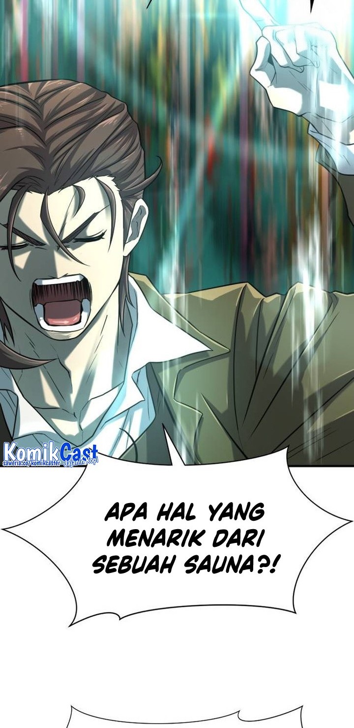 Chapter 128 - halaman 60