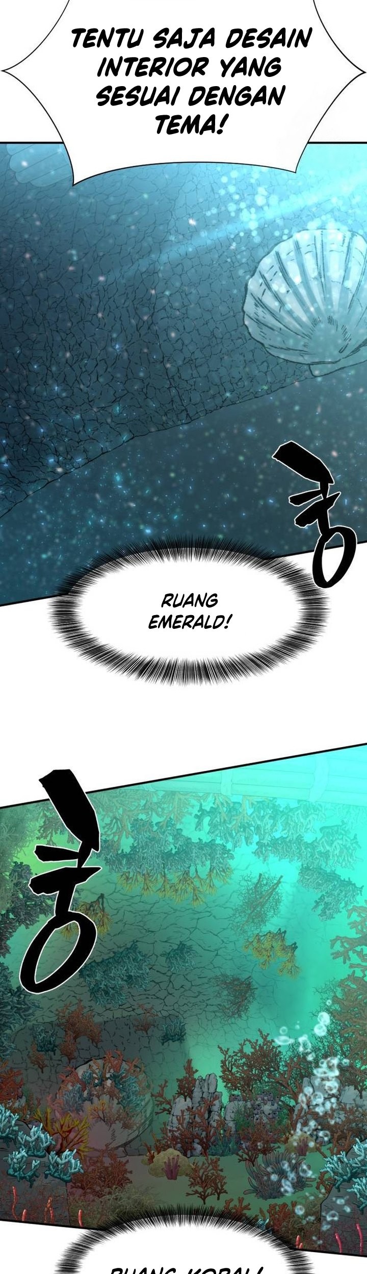 Chapter 128 - halaman 61