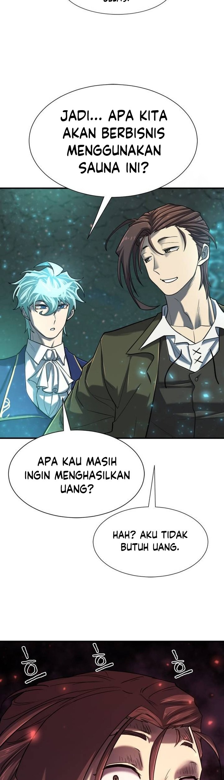 Chapter 128 - halaman 65