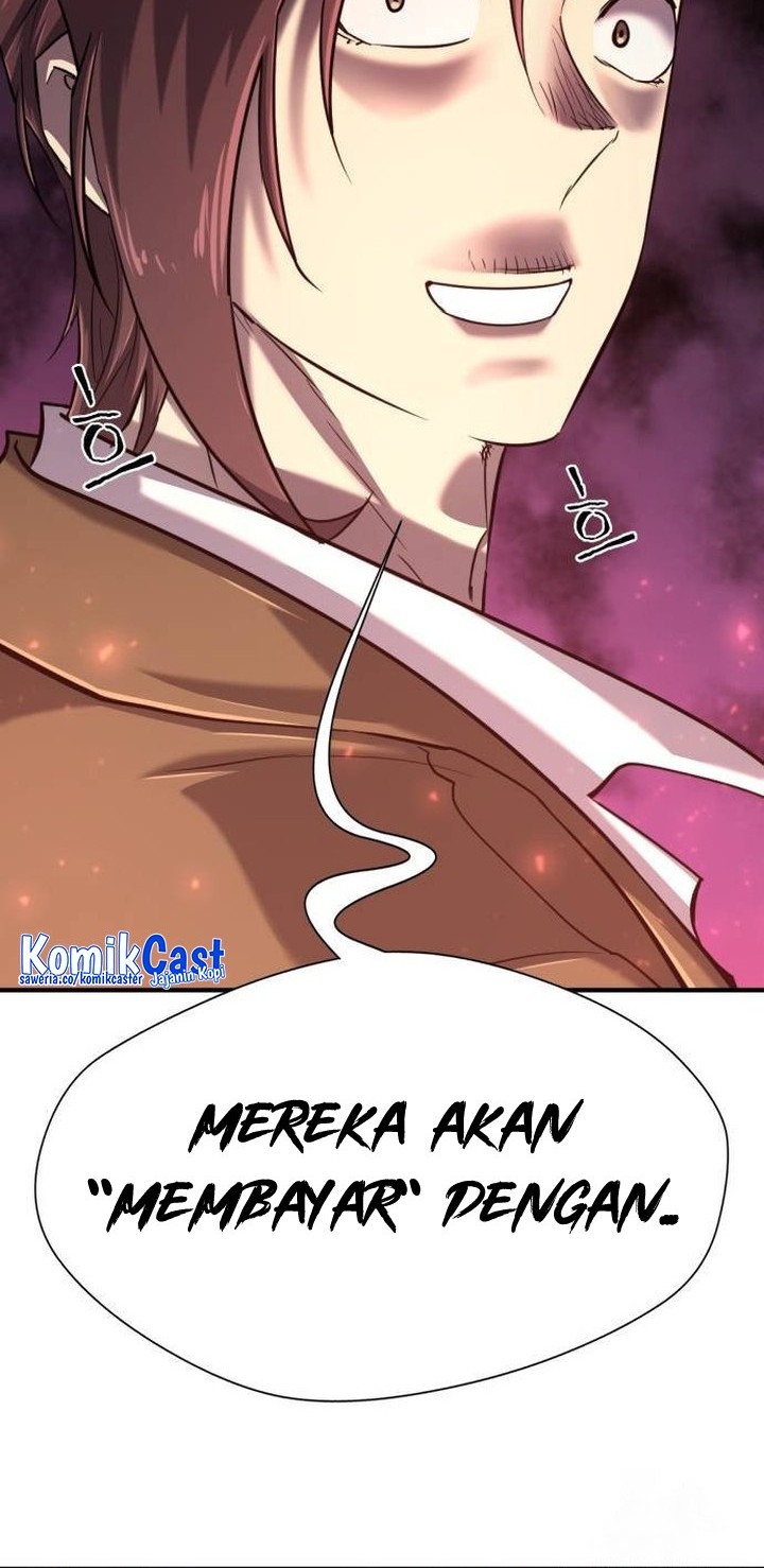 Chapter 128 - halaman 66