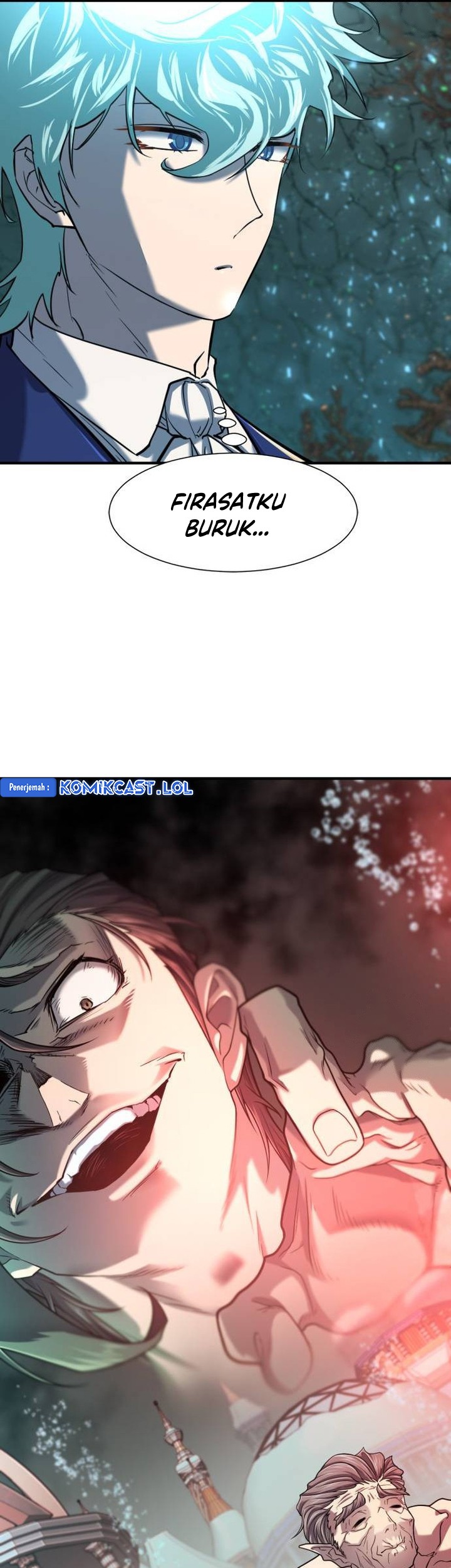 Chapter 128 - halaman 67