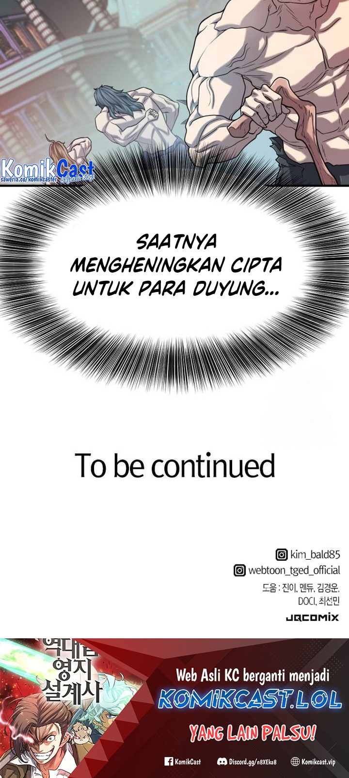 Chapter 128 - halaman 68