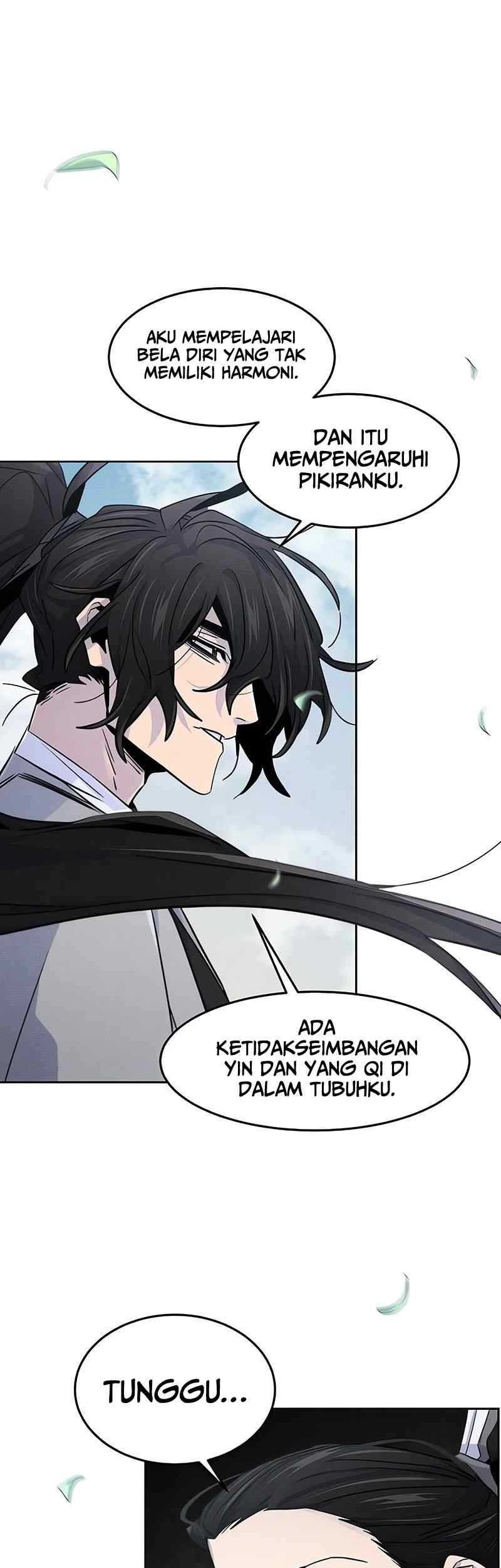 Chapter 110 - halaman 36