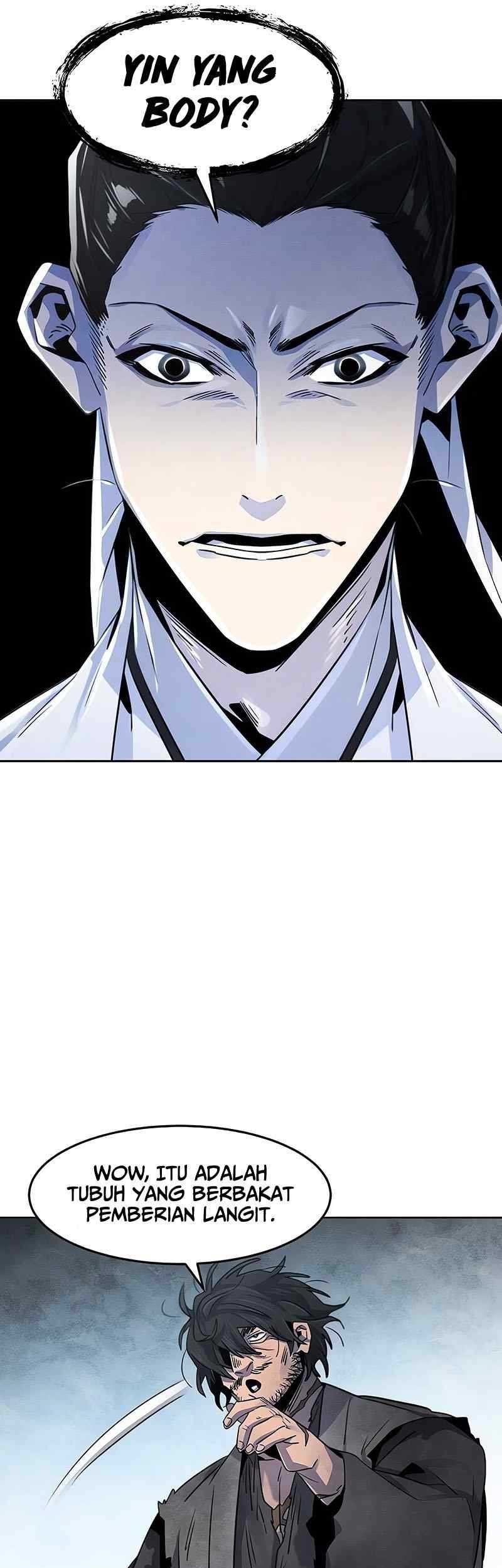 Chapter 110 - halaman 39
