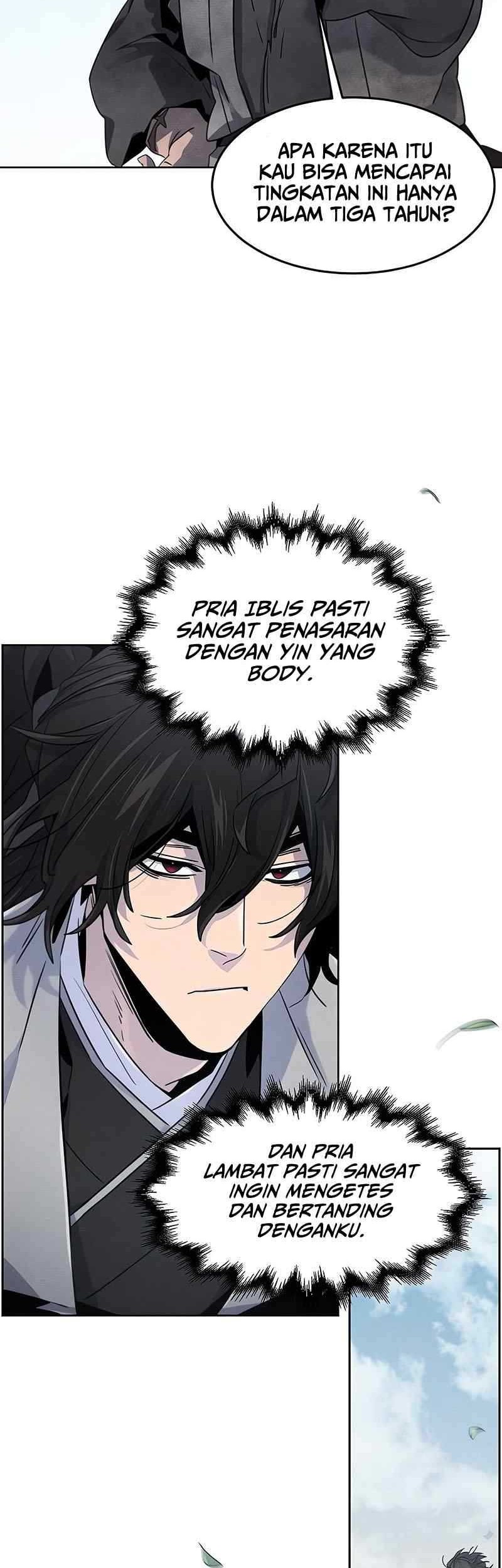Chapter 110 - halaman 40