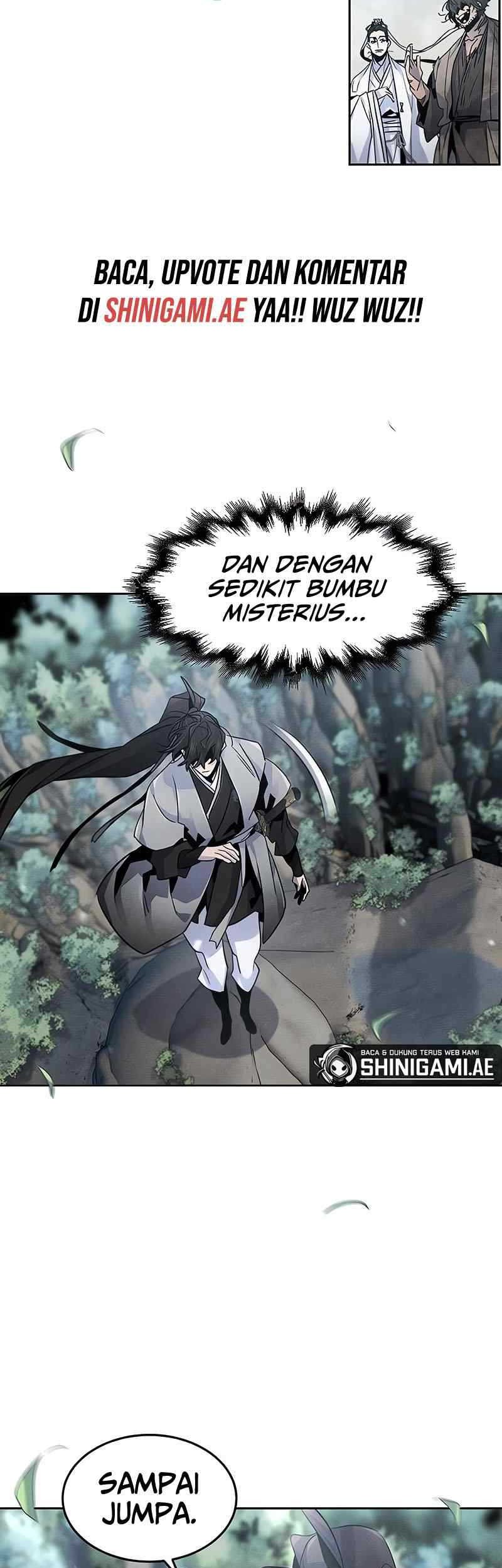 Chapter 110 - halaman 41