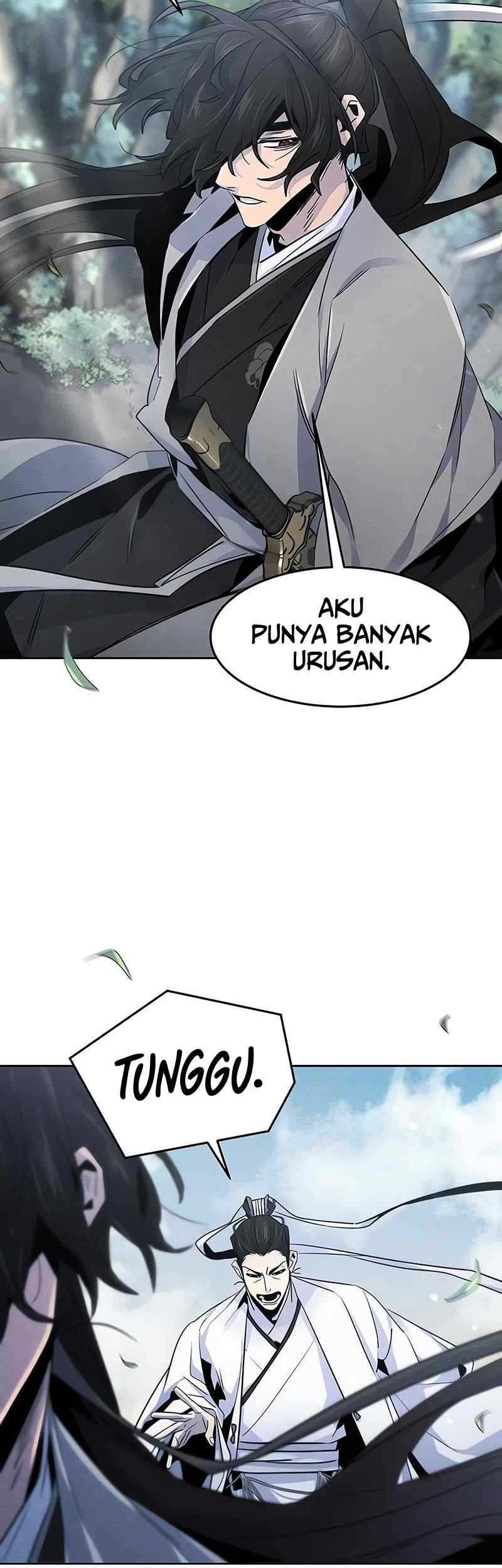 Chapter 110 - halaman 42