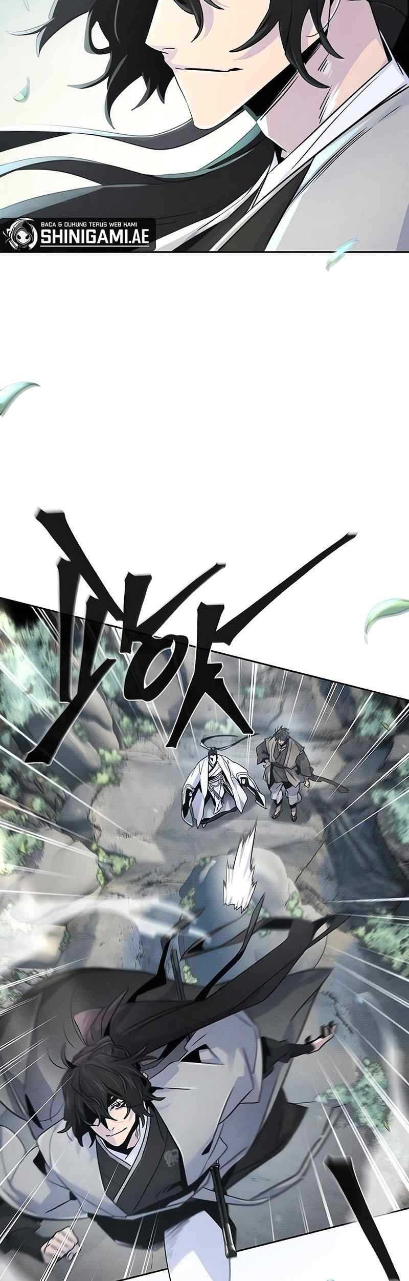Chapter 110 - halaman 44