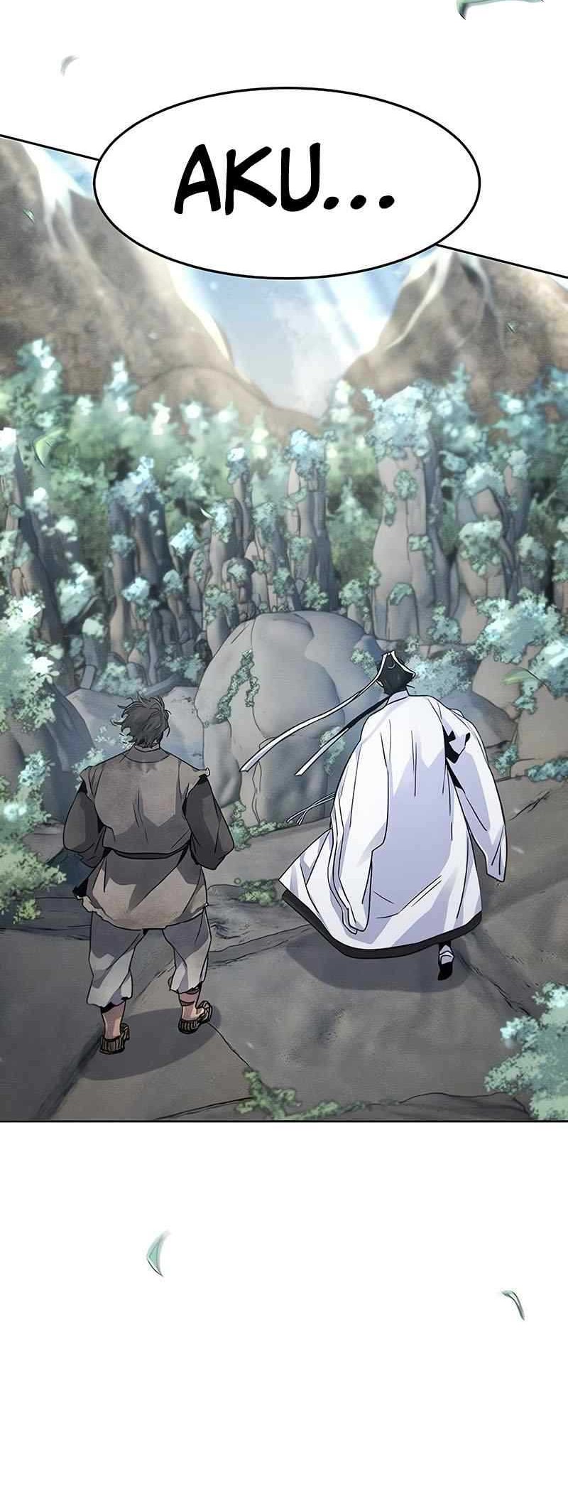 Chapter 110 - halaman 46