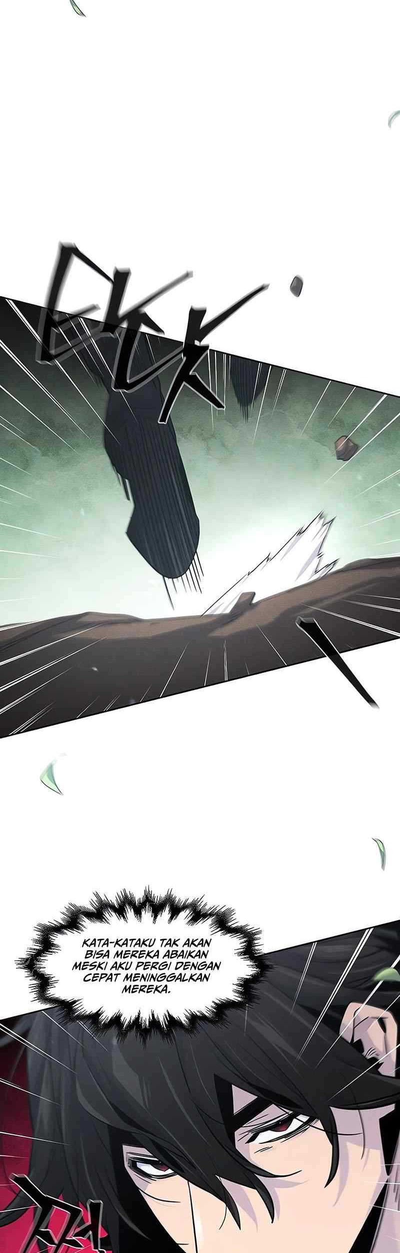 Chapter 110 - halaman 48