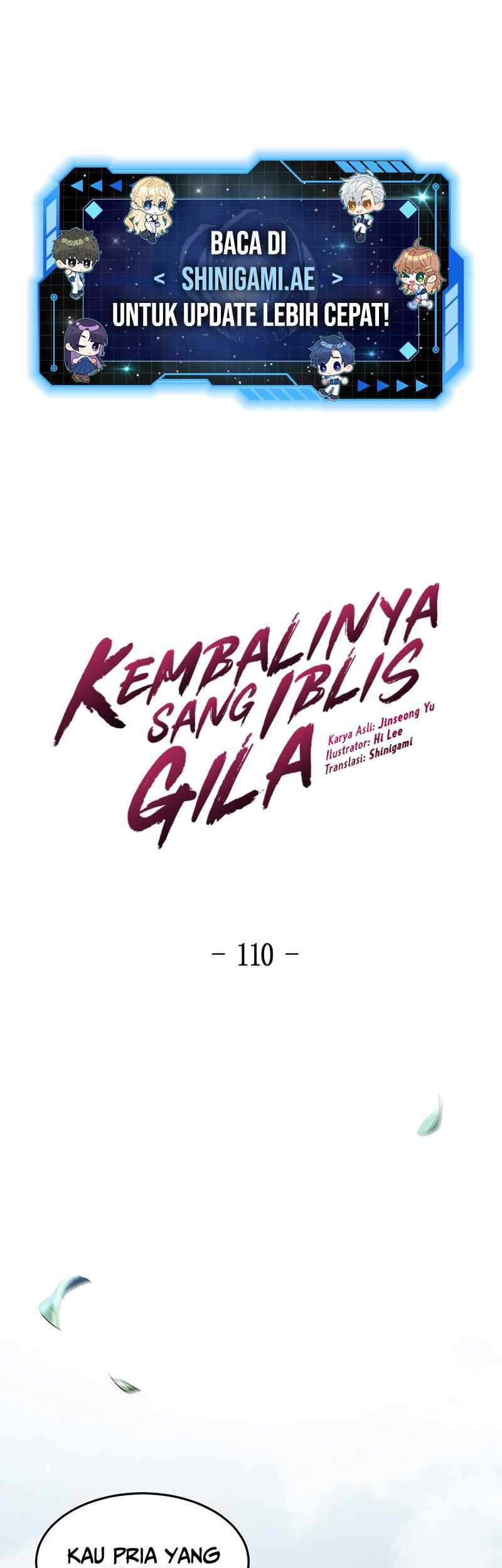 Chapter 110 - halaman 3