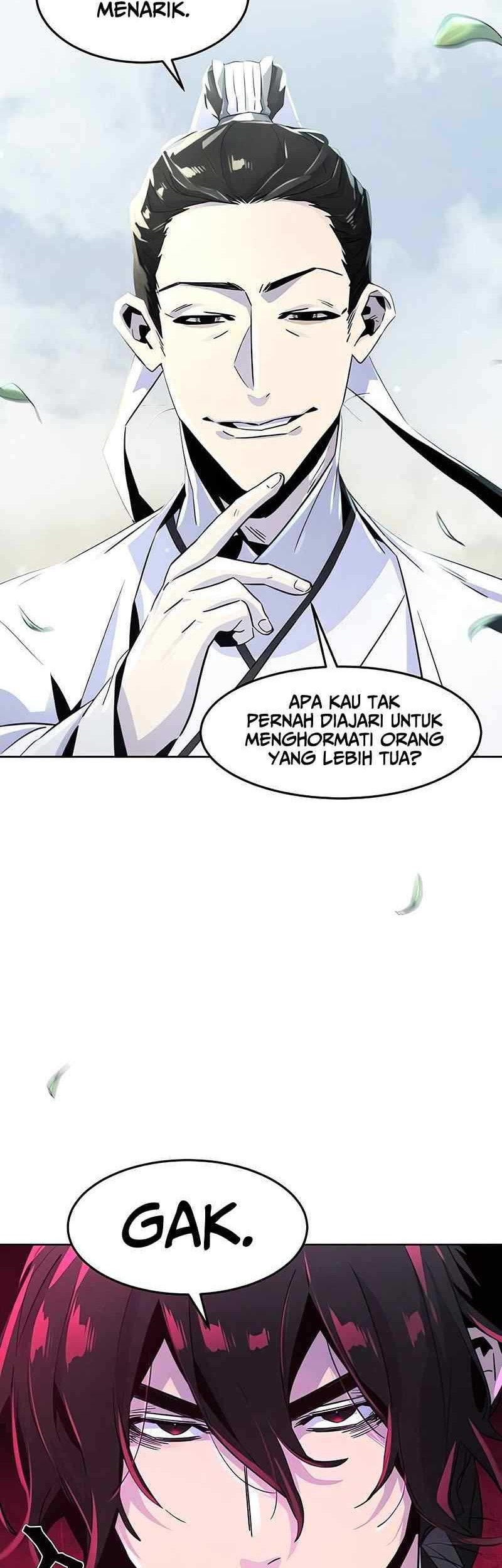 Chapter 110 - halaman 4