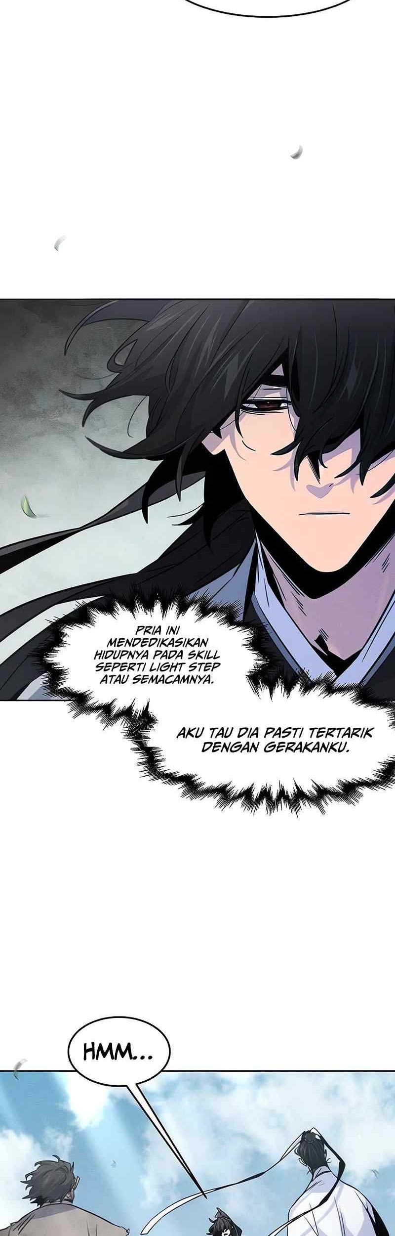 Chapter 110 - halaman 8