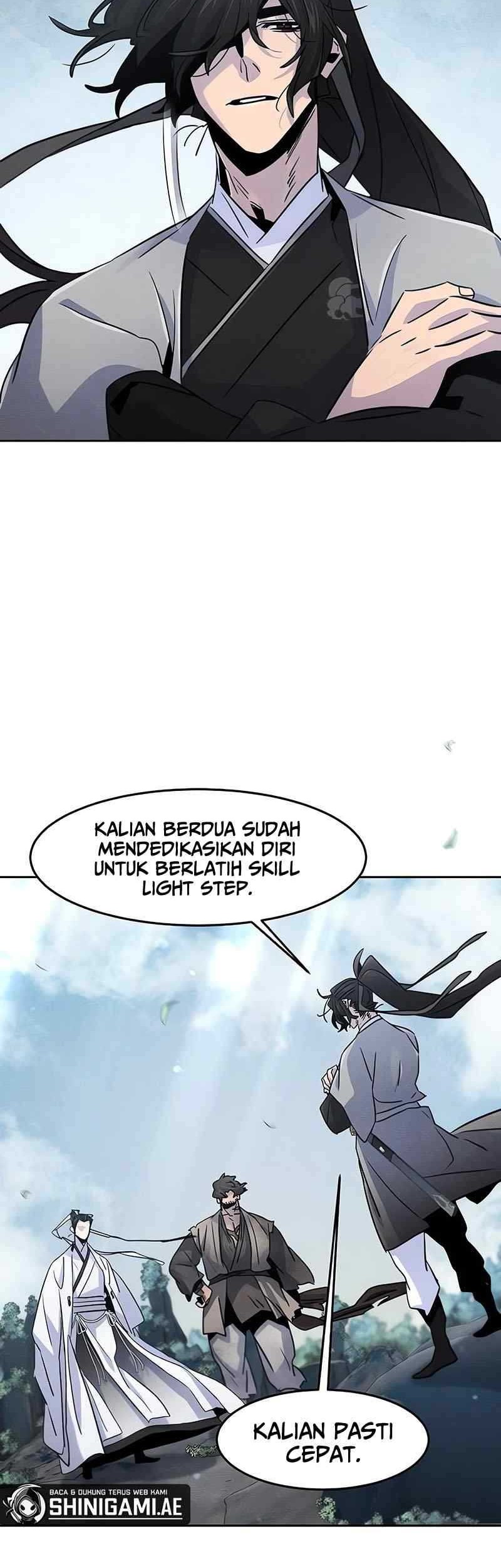 Chapter 110 - halaman 12