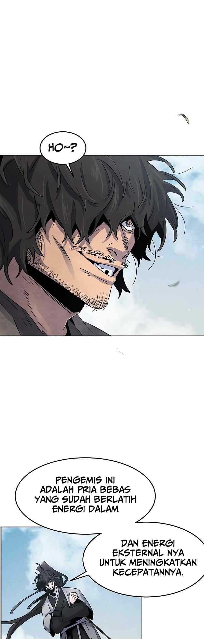 Chapter 110 - halaman 13