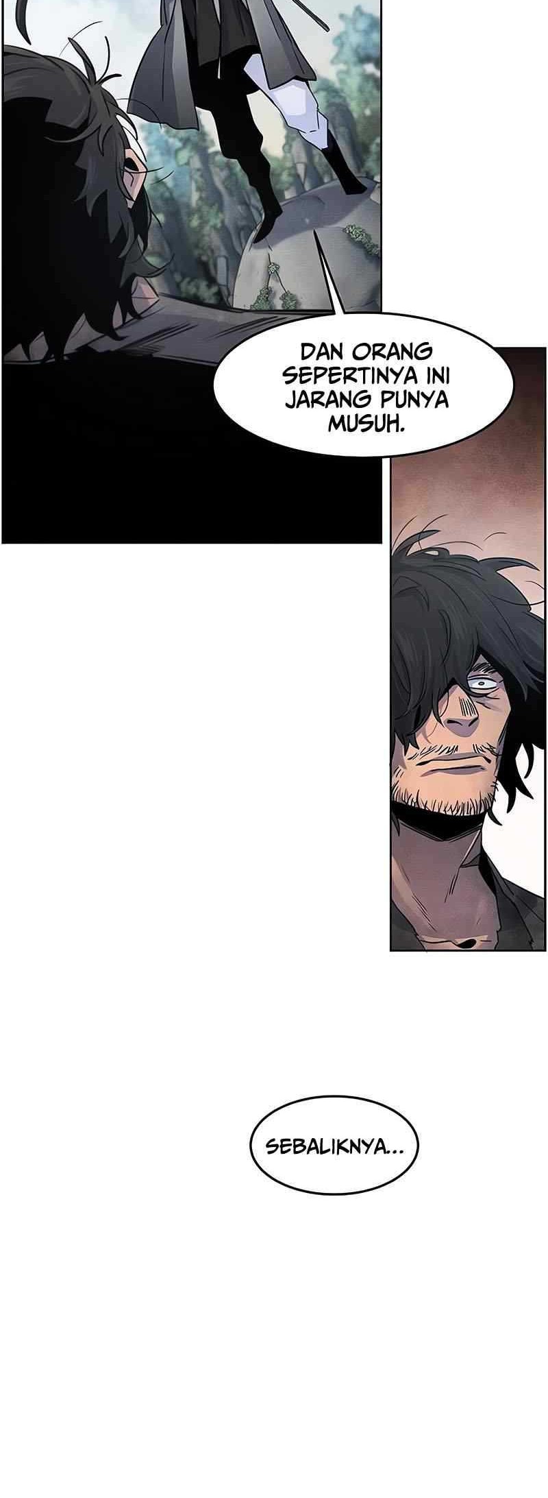 Chapter 110 - halaman 14