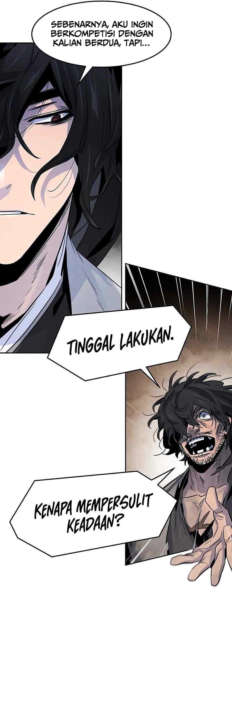 Chapter 110 - halaman 19