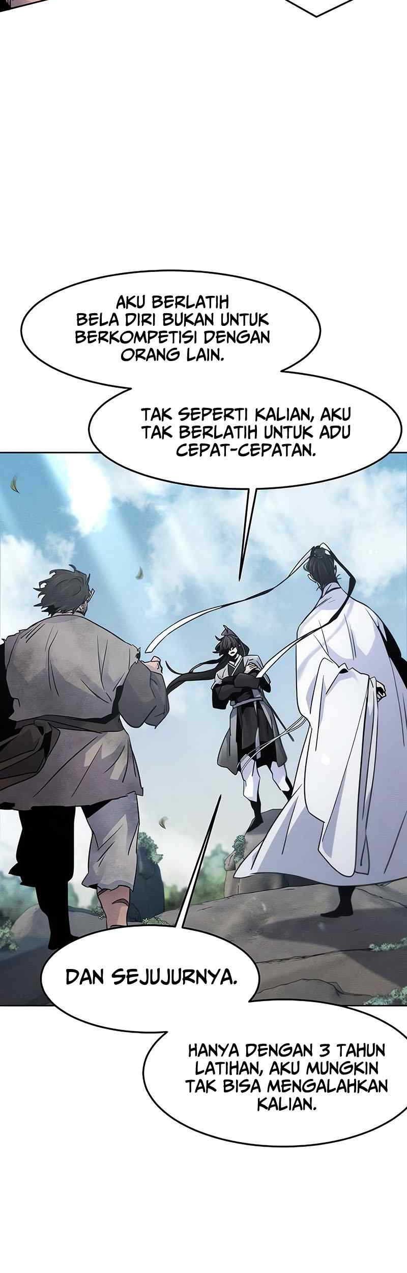 Chapter 110 - halaman 21
