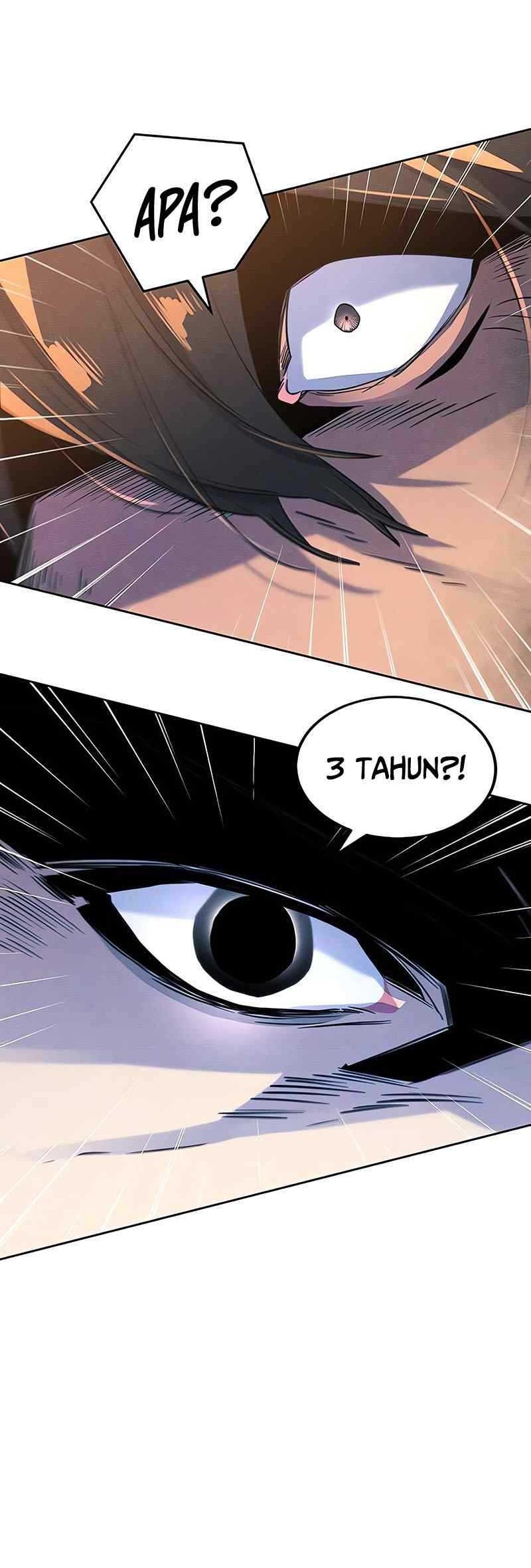 Chapter 110 - halaman 22