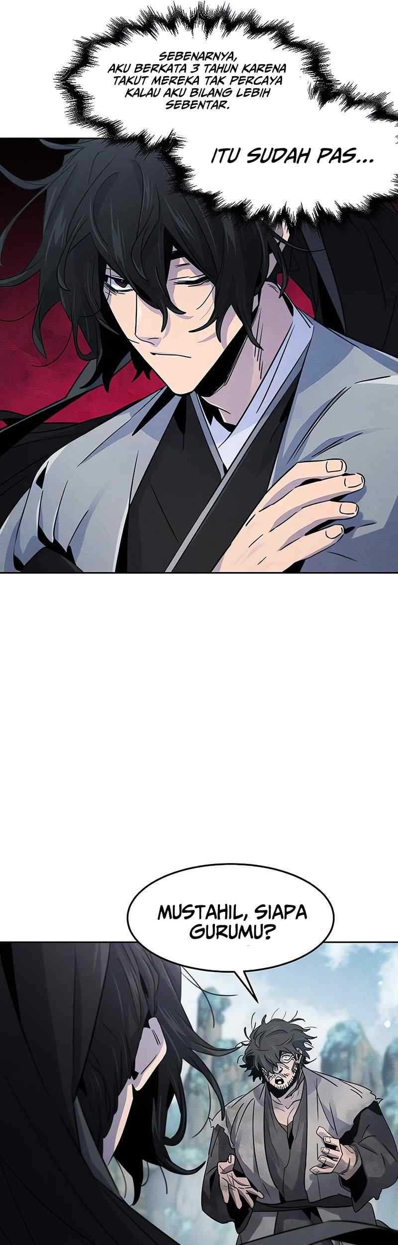 Chapter 110 - halaman 23