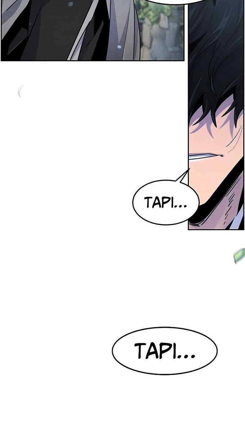 Chapter 110 - halaman 26
