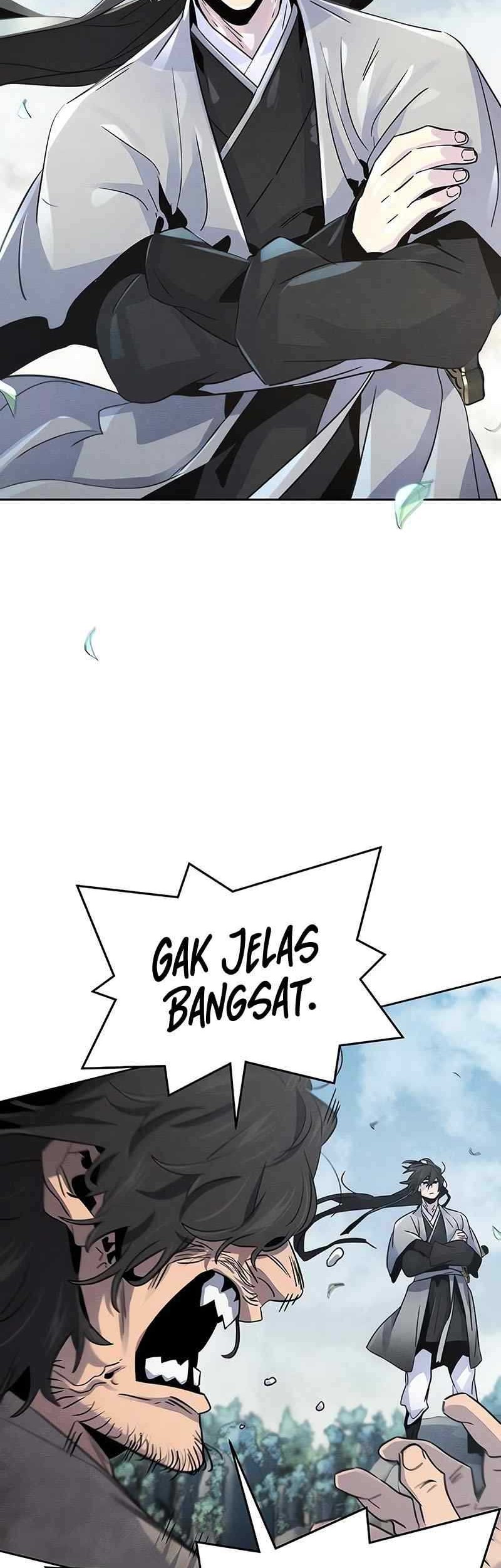 Chapter 110 - halaman 32