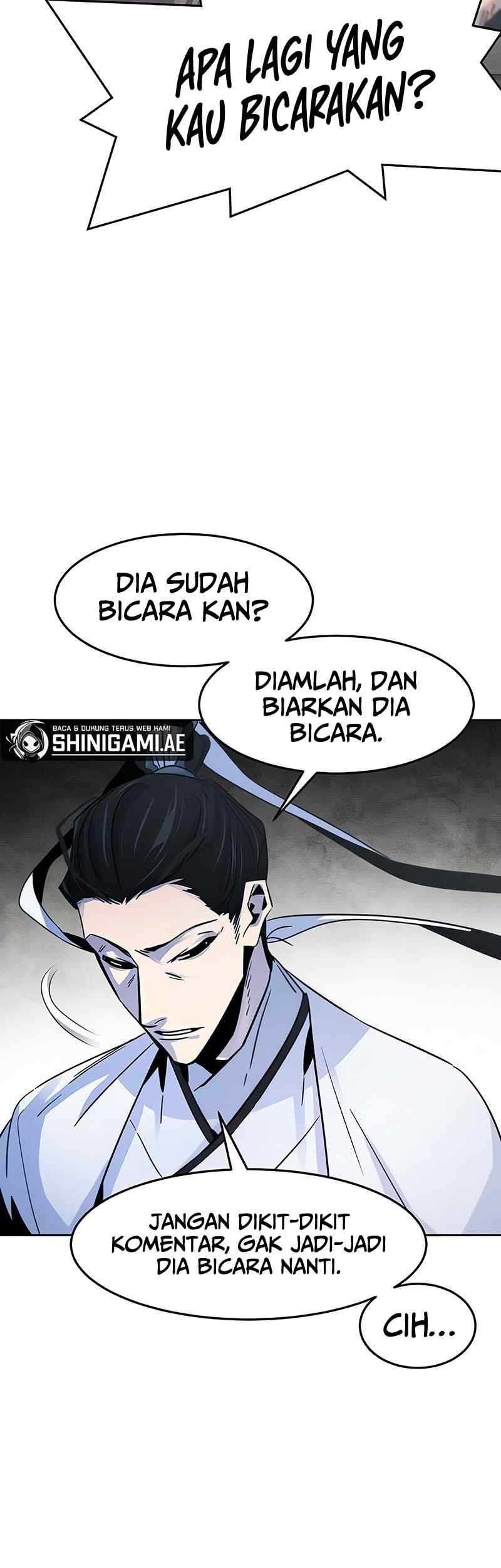 Chapter 110 - halaman 33