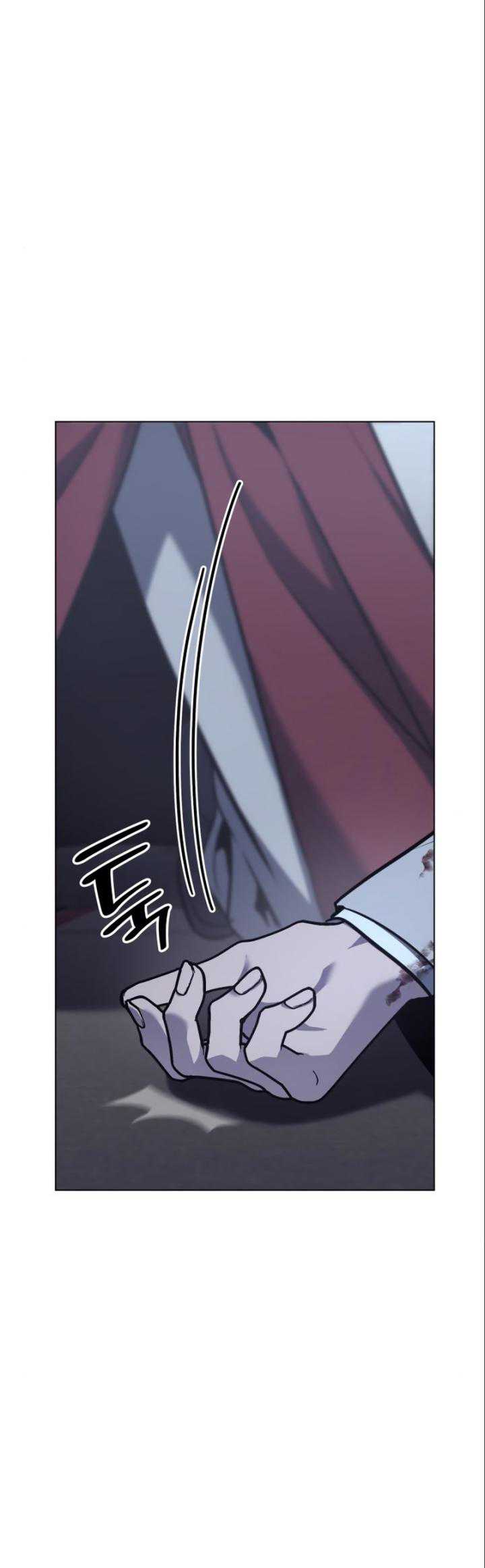 Chapter 115 - halaman 23