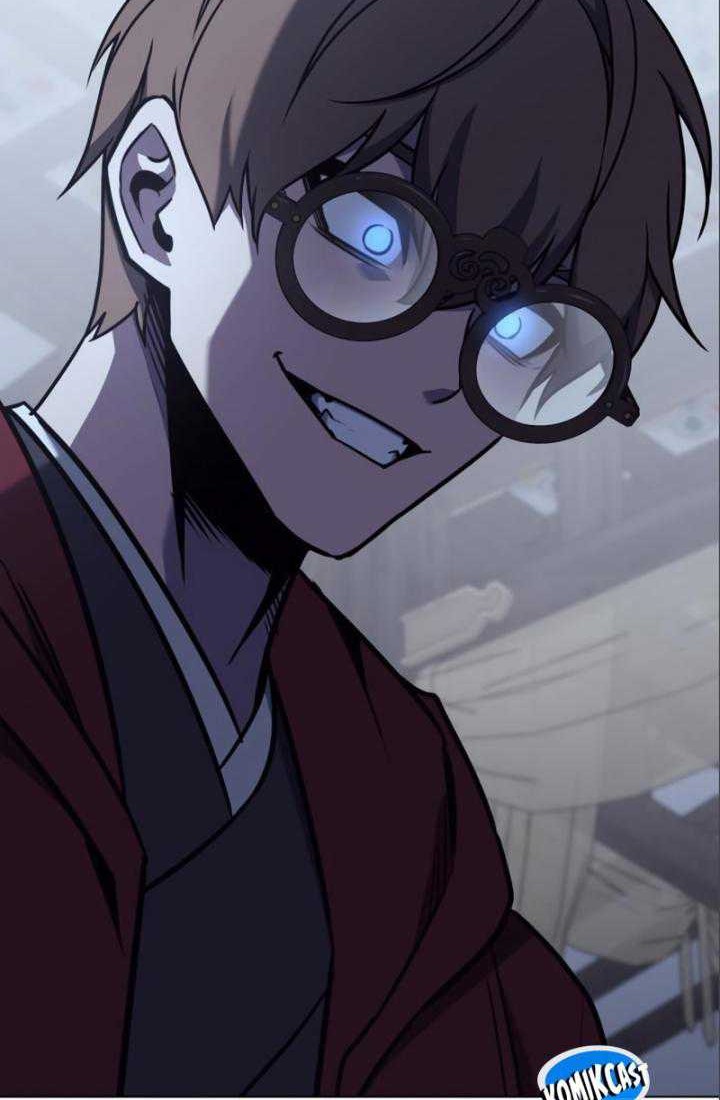 Chapter 115 - halaman 25