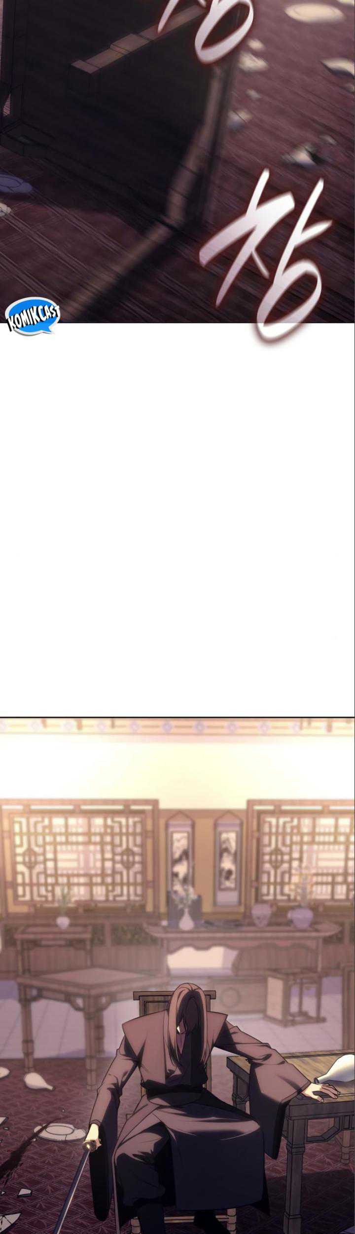 Chapter 115 - halaman 28