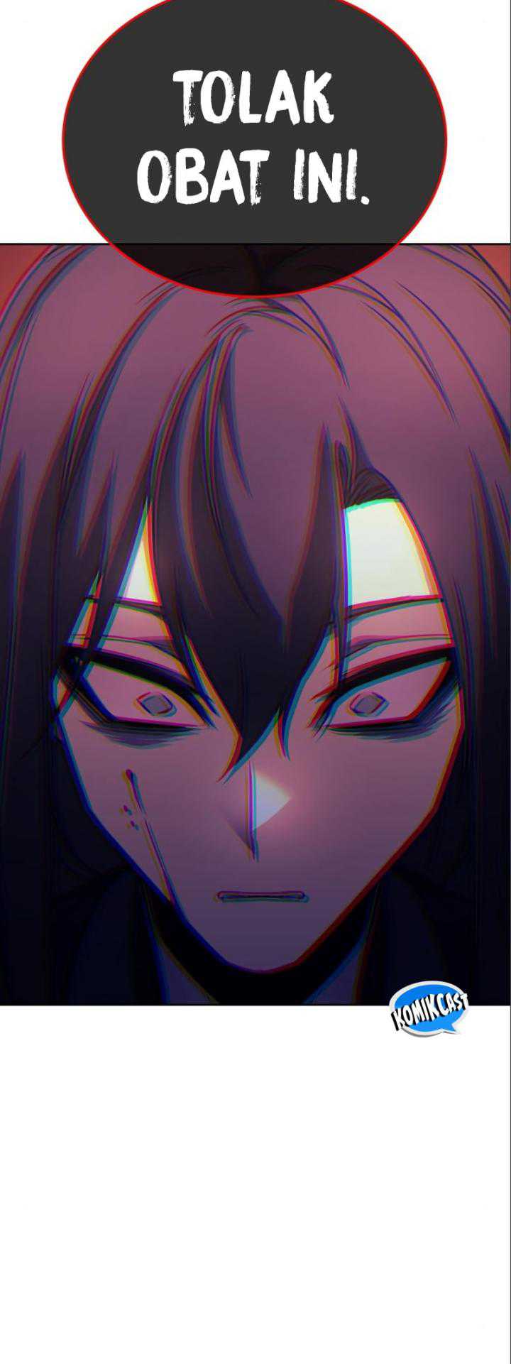 Chapter 115 - halaman 30
