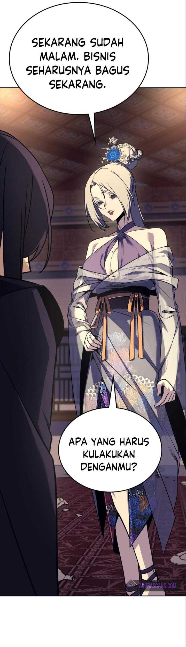 Chapter 115 - halaman 31
