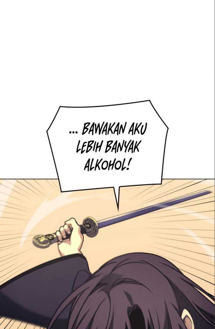 Chapter 115 - halaman 32