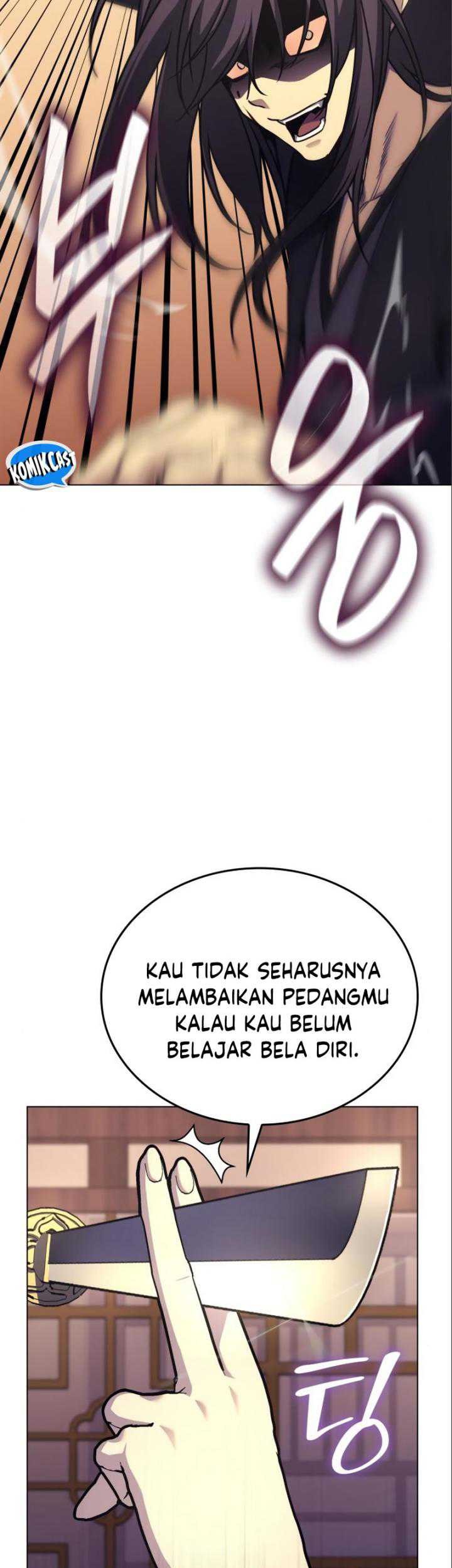 Chapter 115 - halaman 33