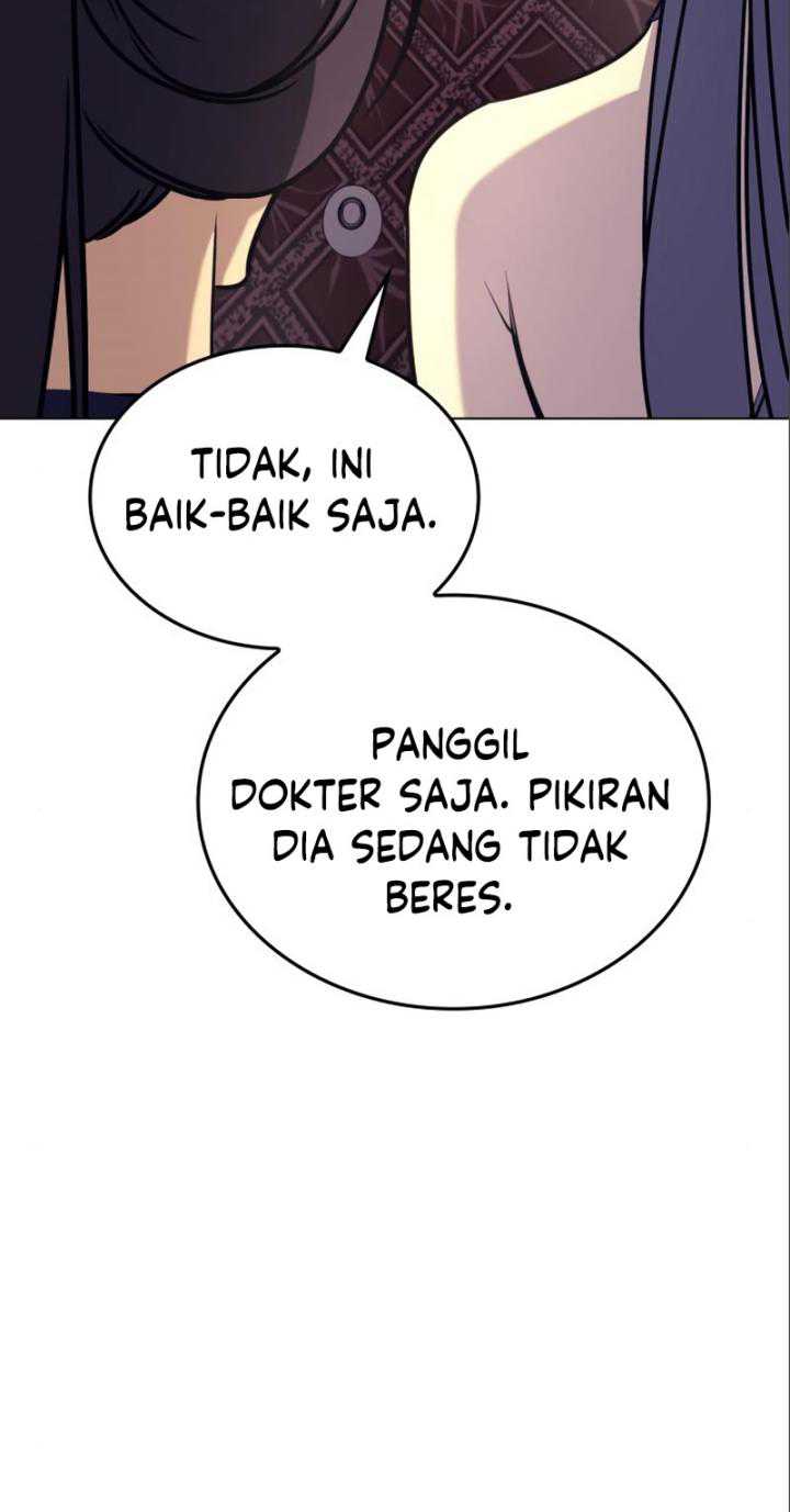 Chapter 115 - halaman 37