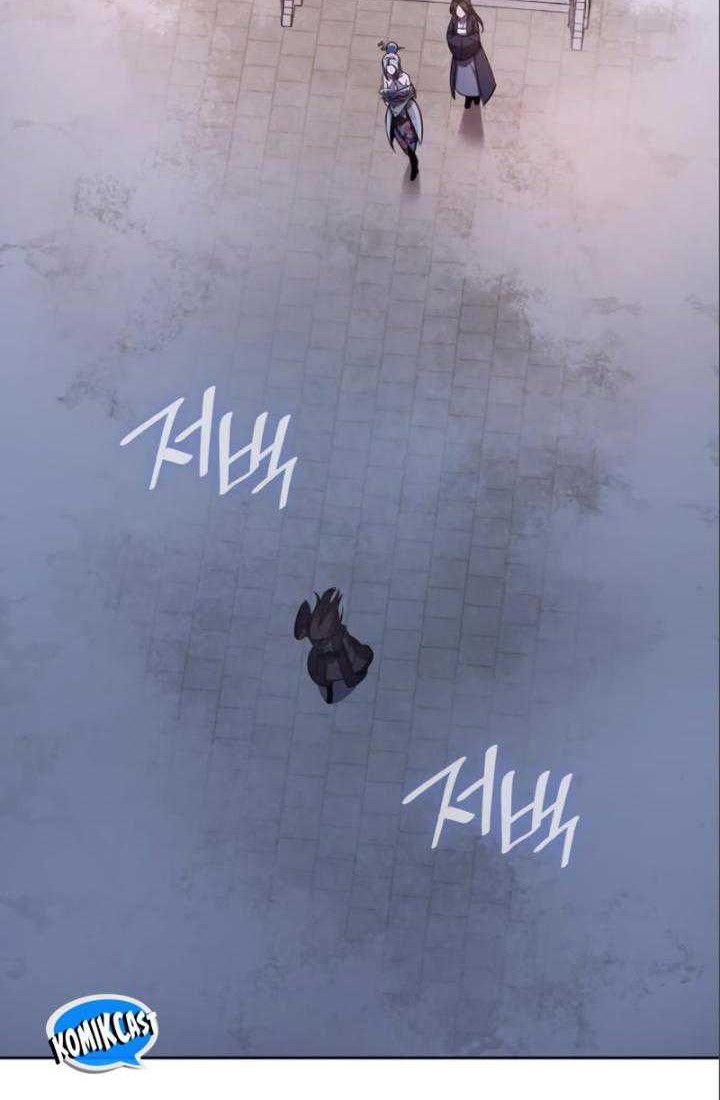 Chapter 115 - halaman 39