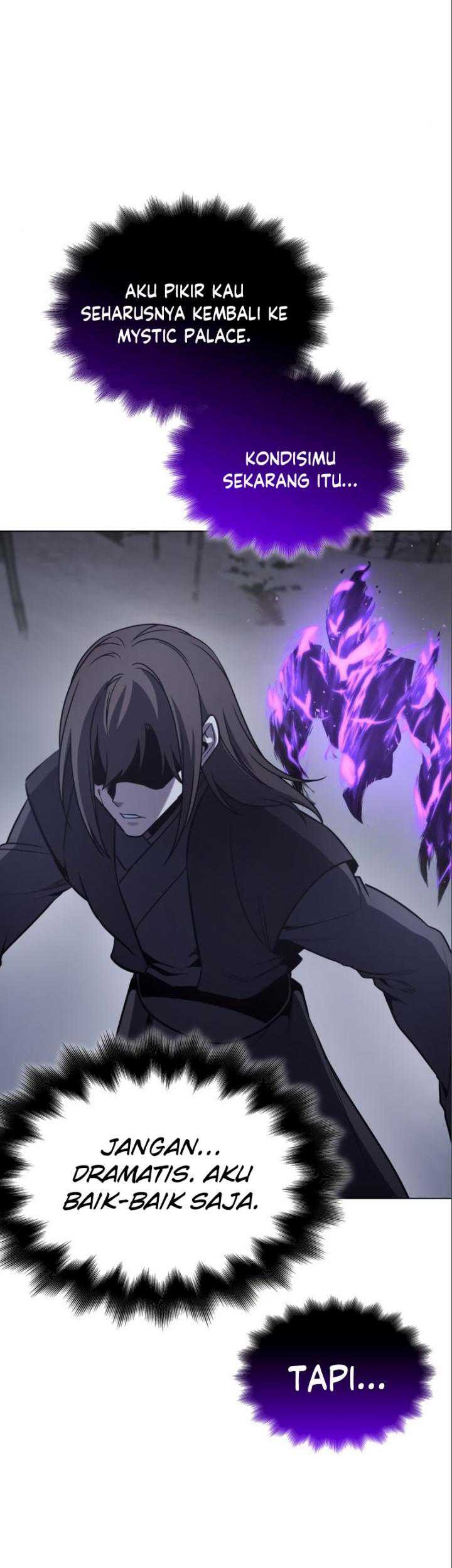 Chapter 115 - halaman 46
