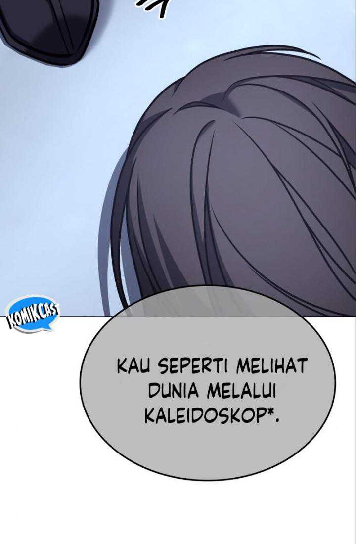 Chapter 115 - halaman 55