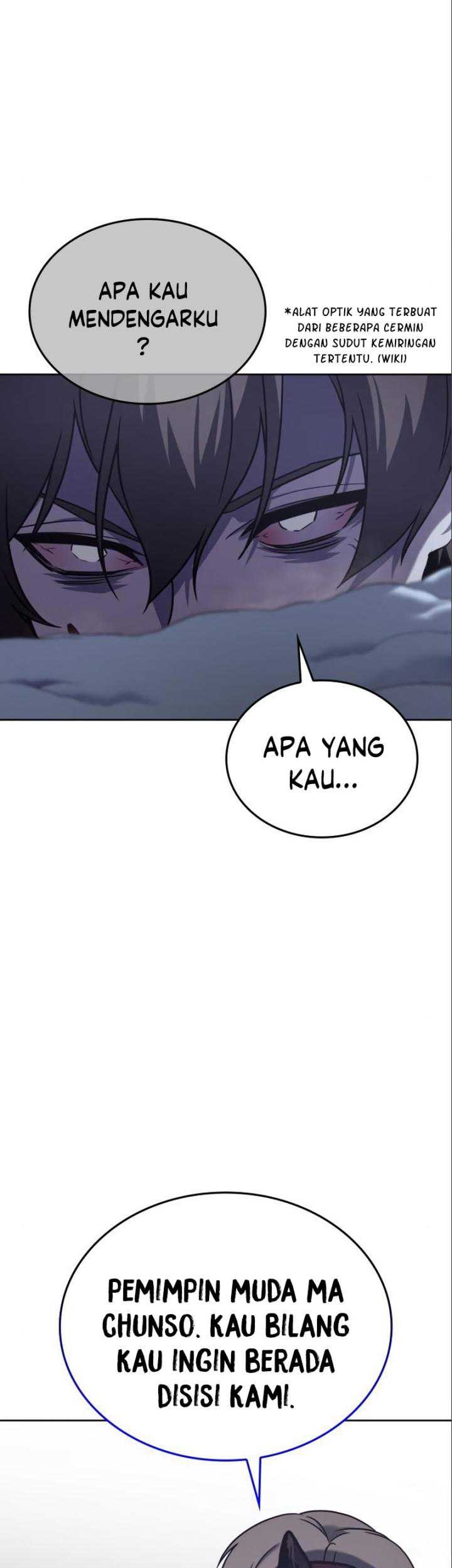 Chapter 115 - halaman 56