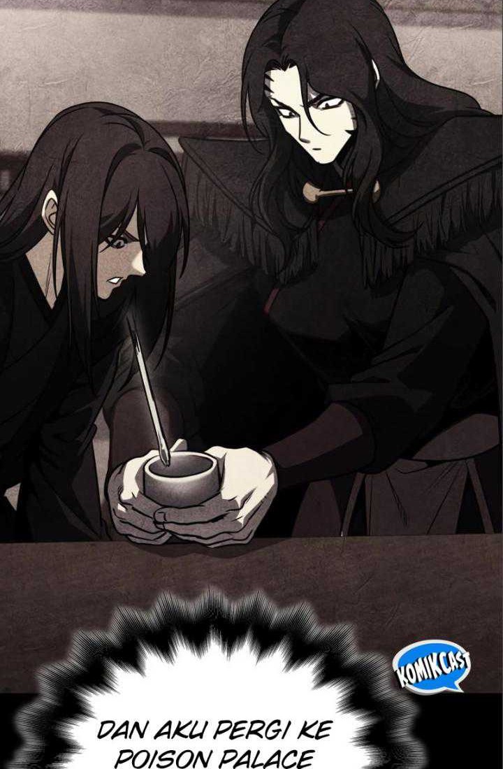 Chapter 115 - halaman 70
