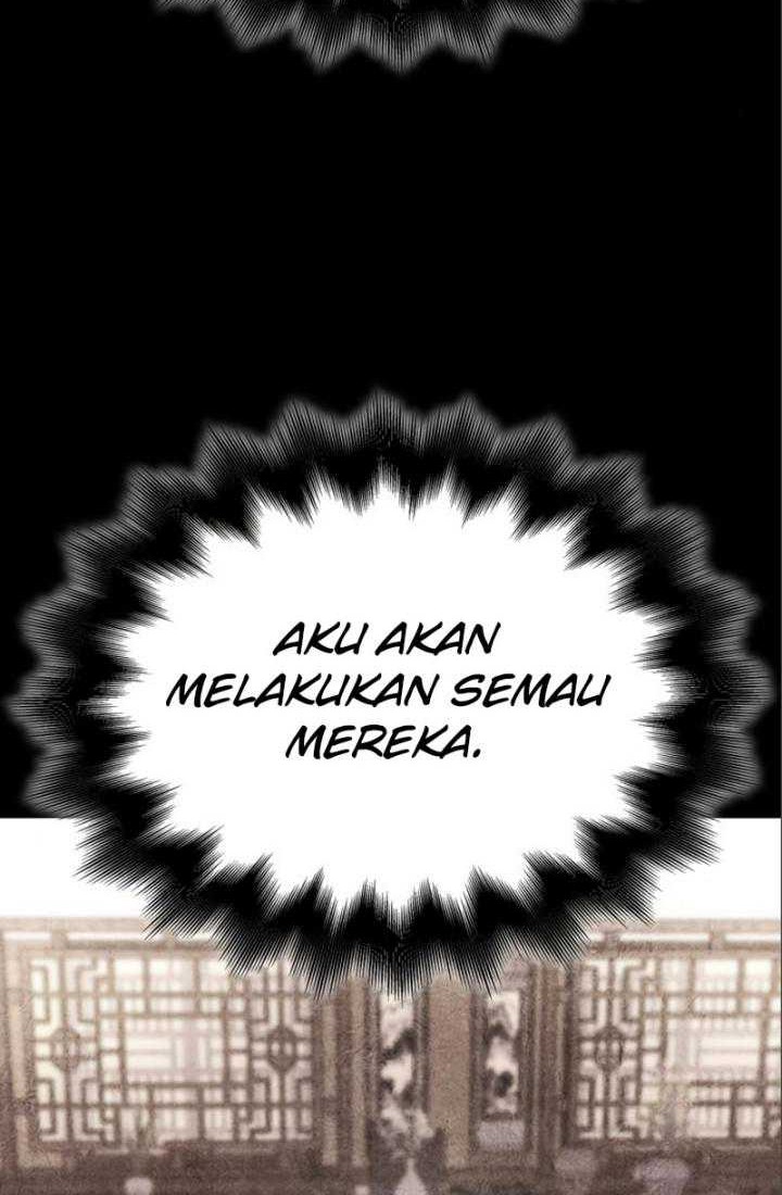 Chapter 115 - halaman 72